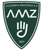 amazonia4.0-wappen