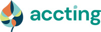 logo-accting